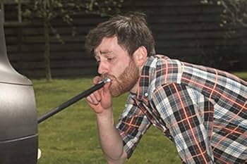 バーベキュー・調理用品 ASH 楽天市場】【20％offクーポン】 油ターン スクエア 燕三条